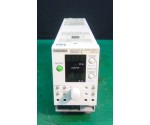 Regulated DC Power Supply